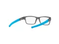 Oakley Marshal Xs Lunettes de Vue OY 8005 02