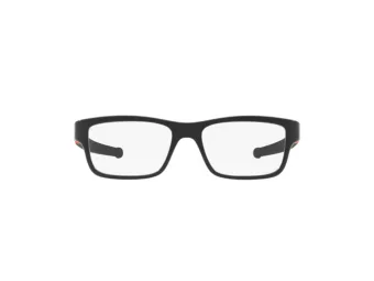 Oakley Marshal Xs Lunettes de Vue OY 8005 03