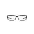 Oakley Marshal Xs Lunettes de Vue OY 8005 03