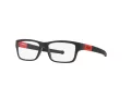 Oakley Marshal Xs Lunettes de Vue OY 8005 03