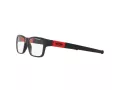 Oakley Marshal Xs Lunettes de Vue OY 8005 03