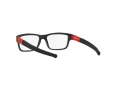 Oakley Marshal Xs Lunettes de Vue OY 8005 03