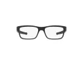 Oakley Marshal Xs Lunettes de Vue OY 8005 03