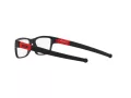 Oakley Marshal Xs Lunettes de Vue OY 8005 03