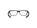 Oakley Marshal Xs Lunettes de Vue OY 8005 03
