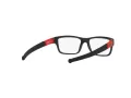 Oakley Marshal Xs Lunettes de Vue OY 8005 03