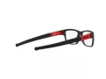 Oakley Marshal Xs Lunettes de Vue OY 8005 03