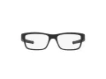 Oakley Marshal Xs Lunettes de Vue OY 8005 05