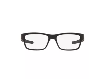 Oakley Marshal Xs Lunettes de Vue OY 8005 05