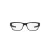 Oakley Marshal Xs Lunettes de Vue OY 8005 05