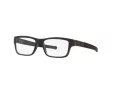 Oakley Marshal Xs Lunettes de Vue OY 8005 05
