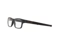 Oakley Marshal Xs Lunettes de Vue OY 8005 05