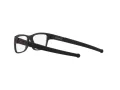 Oakley Marshal Xs Lunettes de Vue OY 8005 05