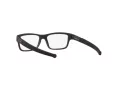 Oakley Marshal Xs Lunettes de Vue OY 8005 05