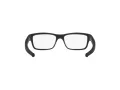 Oakley Marshal Xs Lunettes de Vue OY 8005 05
