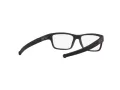 Oakley Marshal Xs Lunettes de Vue OY 8005 05
