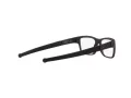 Oakley Marshal Xs Lunettes de Vue OY 8005 05