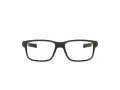 Oakley Field Day Lunettes de Vue OY 8007 01