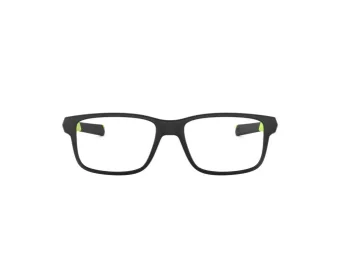 Oakley Field Day Lunettes de Vue OY 8007 01