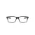 Oakley Field Day Lunettes de Vue OY 8007 01