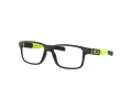 Oakley Field Day Lunettes de Vue OY 8007 01
