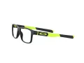Oakley Field Day Lunettes de Vue OY 8007 01