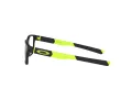 Oakley Field Day Lunettes de Vue OY 8007 01