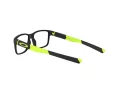 Oakley Field Day Lunettes de Vue OY 8007 01