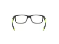 Oakley Field Day Lunettes de Vue OY 8007 01