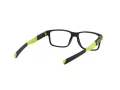 Oakley Field Day Lunettes de Vue OY 8007 01
