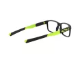 Oakley Field Day Lunettes de Vue OY 8007 01
