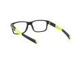 Oakley Field Day Lunettes de Vue OY 8007 01