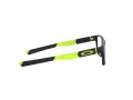 Oakley Field Day Lunettes de Vue OY 8007 01