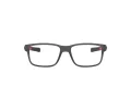 Oakley Field Day Lunettes de Vue OY 8007 02