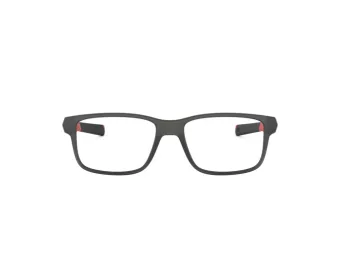 Oakley Field Day Lunettes de Vue OY 8007 02