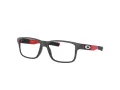 Oakley Field Day Lunettes de Vue OY 8007 02