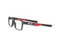 Oakley Field Day Lunettes de Vue OY 8007 02