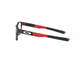 Oakley Field Day Lunettes de Vue OY 8007 02