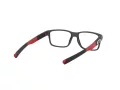 Oakley Field Day Lunettes de Vue OY 8007 02