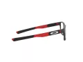 Oakley Field Day Lunettes de Vue OY 8007 02