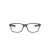 Oakley Field Day Lunettes de Vue OY 8007 02