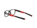 Oakley Field Day Lunettes de Vue OY 8007 02