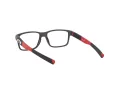 Oakley Field Day Lunettes de Vue OY 8007 02