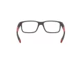 Oakley Field Day Lunettes de Vue OY 8007 02