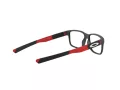 Oakley Field Day Lunettes de Vue OY 8007 02