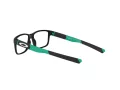 Oakley Field Day Lunettes de Vue OY 8007 03