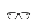 Oakley Field Day Lunettes de Vue OY 8007 03