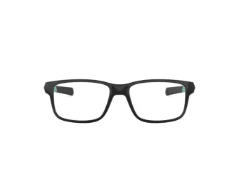 Oakley Field Day Lunettes de Vue OY 8007 03