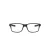 Oakley Field Day Lunettes de Vue OY 8007 03