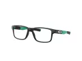 Oakley Field Day Lunettes de Vue OY 8007 03